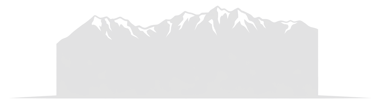 Chopaka Labs