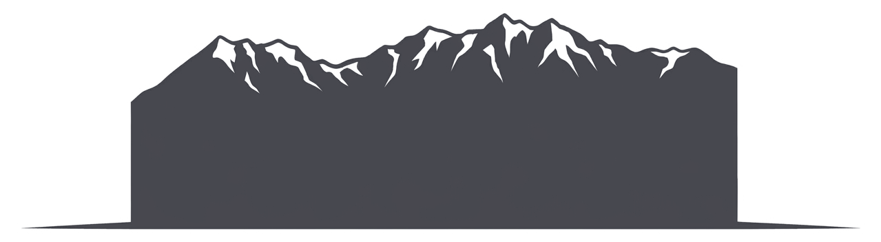 Chopaka Labs